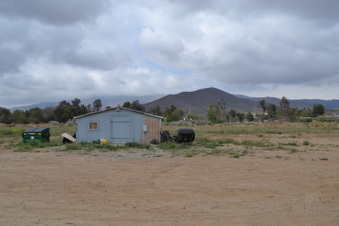 Enlarge photo 11