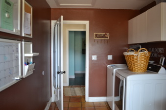 Enlarge photo 12