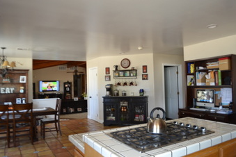 Enlarge photo 15