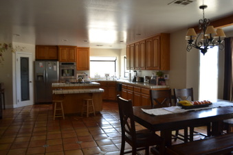 Enlarge photo 18