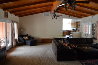 Enlarge photo 21