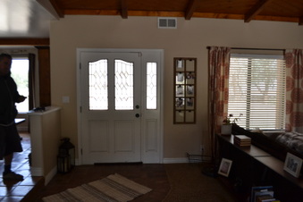 Enlarge photo 23