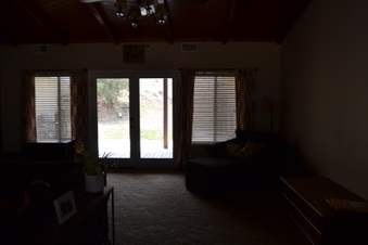 Enlarge photo 24