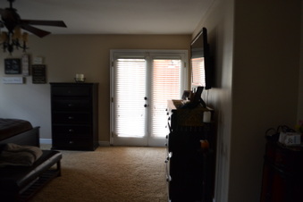 Enlarge photo 30