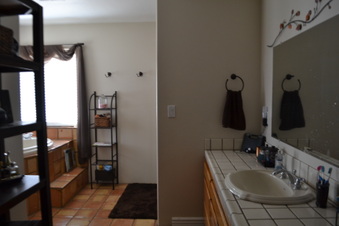 Enlarge photo 31