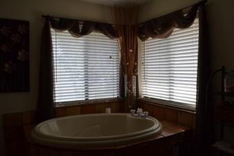 Enlarge photo 32