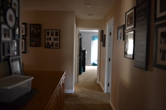 Enlarge photo 34