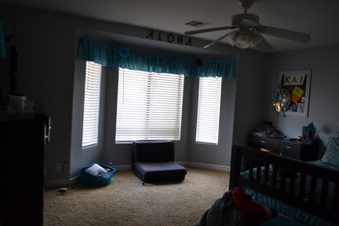Enlarge photo 35