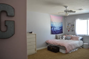 Enlarge photo 38