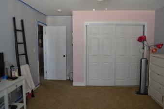 Enlarge photo 40