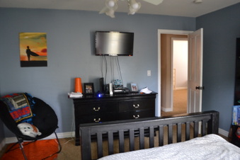 Enlarge photo 42