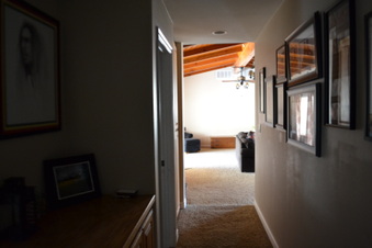 Enlarge photo 45