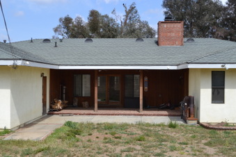 Enlarge photo 47