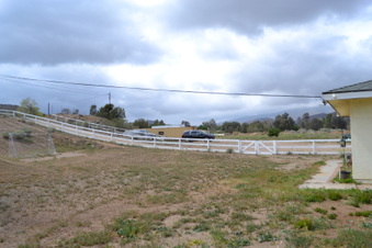 Enlarge photo 49