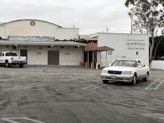 Enlarge photo 10