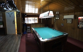 Enlarge photo 21
