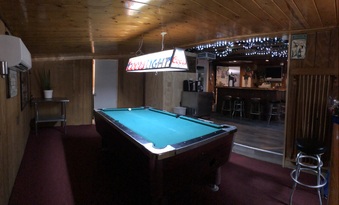 Enlarge photo 22