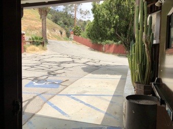 Enlarge photo 9