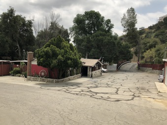 Enlarge photo 6