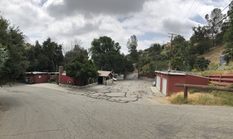 Enlarge photo 5