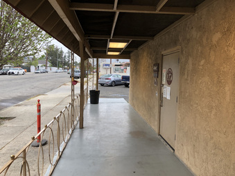 Enlarge photo 5