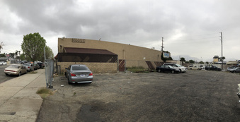 Enlarge photo 20