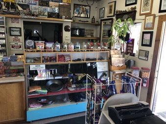 Enlarge photo 29
