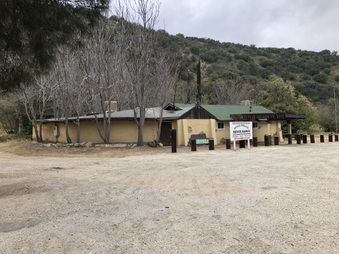 Enlarge photo 11