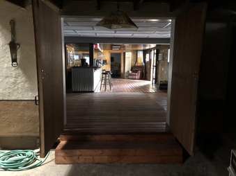 Enlarge photo 39