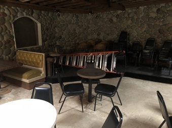Enlarge photo 46