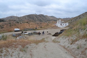 Enlarge photo 2