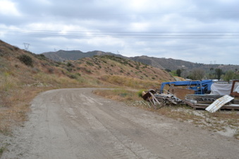 Enlarge photo 3