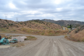 Enlarge photo 4