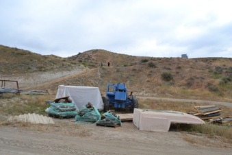 Enlarge photo 5