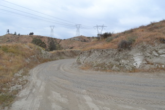 Enlarge photo 6