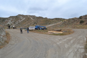 Enlarge photo 7