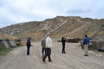 Enlarge photo 8