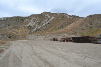 Enlarge photo 9
