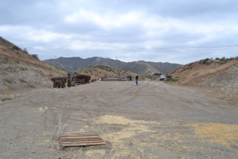 Enlarge photo 10