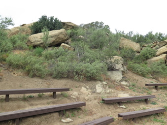 Enlarge photo 20