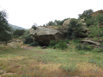 Enlarge photo 21