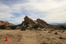 Enlarge photo 86