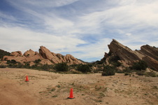 Enlarge photo 85
