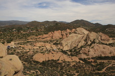 Enlarge photo 79