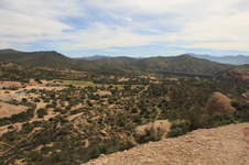 Enlarge photo 77