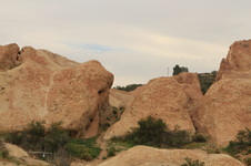 Enlarge photo 67