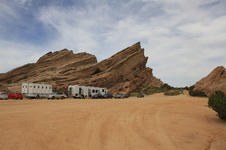 Enlarge photo 60