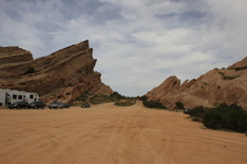 Enlarge photo 58