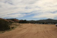 Enlarge photo 53