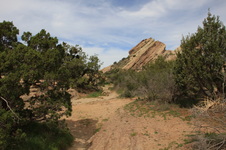 Enlarge photo 32